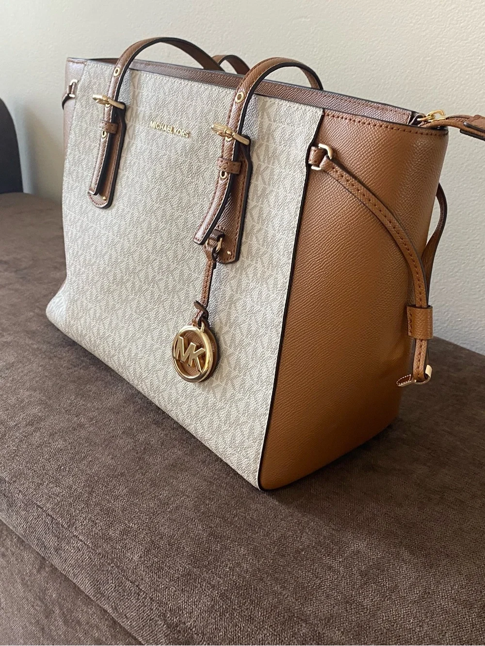 Michael Kors michael kors